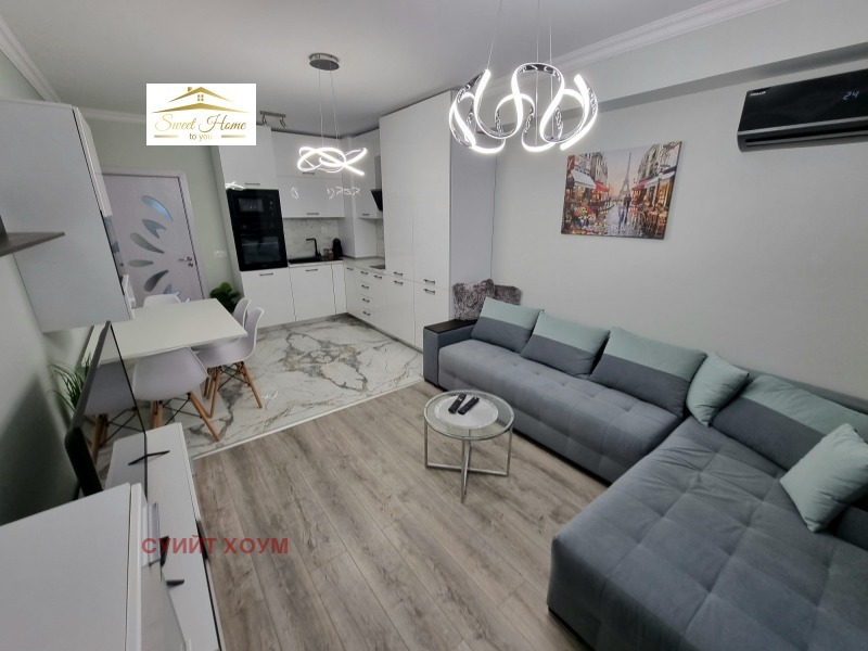 Под наем 2-СТАЕН, град София, Витоша • 699 € / 1367.13 лв. • 10153855 1 — Holmes.bg Под наем 2-СТАЕН, град София, Витоша • 699 € / 1367.13 лв. • 10153855 1