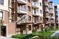 Под наем 2-СТАЕН, град Варна, к.к. Св.Св. Константин и Елена • 550 € / 1075.71 лв. • 68088859 9 — Holmes.bg Под наем 2-СТАЕН, град Варна, к.к. Св.Св. Константин и Елена • 550 € / 1075.71 лв. • 68088859 9