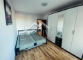 Под наем 2-СТАЕН, град Варна, к.к. Св.Св. Константин и Елена • 550 € / 1075.71 лв. • 68088859 4 — Holmes.bg Под наем 2-СТАЕН, град Варна, к.к. Св.Св. Константин и Елена • 550 € / 1075.71 лв. • 68088859 4