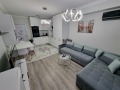 Дава под наем 2-стаен град София , Витоша , 70 кв.м | 72375310 — Imoti.com Дава под наем 2-стаен град София , Витоша , 70 кв.м | 72375310