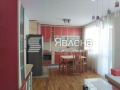 Под наем 3-СТАЕН, град Благоевград, Идеален център • 320 € / 625.87 лв. • 58206062 1 — Holmes.bg Под наем 3-СТАЕН, град Благоевград, Идеален център • 320 € / 625.87 лв. • 58206062 1
