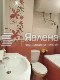 Под наем 3-СТАЕН, град Благоевград, Идеален център • 320 € / 625.87 лв. • 58206062 7 — Holmes.bg Под наем 3-СТАЕН, град Благоевград, Идеален център • 320 € / 625.87 лв. • 58206062 7