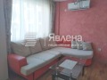 Под наем 3-СТАЕН, град Благоевград, Идеален център • 320 € / 625.87 лв. • 58206062 4 — Holmes.bg Под наем 3-СТАЕН, град Благоевград, Идеален център • 320 € / 625.87 лв. • 58206062 4