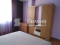 Под наем 3-СТАЕН, град Благоевград, Идеален център • 320 € / 625.87 лв. • 58206062 6 — Holmes.bg Под наем 3-СТАЕН, град Благоевград, Идеален център • 320 € / 625.87 лв. • 58206062 6