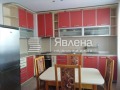 Под наем 3-СТАЕН, град Благоевград, Идеален център • 320 € / 625.87 лв. • 58206062 2 — Holmes.bg Под наем 3-СТАЕН, град Благоевград, Идеален център • 320 € / 625.87 лв. • 58206062 2