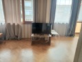 Под наем 3-СТАЕН, област Велико Търново, гр. Горна Оряховица • 350 € / 684.54 лв. • 72050569 2 — Holmes.bg Под наем 3-СТАЕН, област Велико Търново, гр. Горна Оряховица • 350 € / 684.54 лв. • 72050569 2