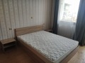 Под наем 3-СТАЕН, област Велико Търново, гр. Горна Оряховица • 350 € / 684.54 лв. • 72050569 10 — Holmes.bg Под наем 3-СТАЕН, област Велико Търново, гр. Горна Оряховица • 350 € / 684.54 лв. • 72050569 10
