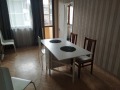Под наем 3-СТАЕН, област Велико Търново, гр. Горна Оряховица • 350 € / 684.54 лв. • 72050569 4 — Holmes.bg Под наем 3-СТАЕН, област Велико Търново, гр. Горна Оряховица • 350 € / 684.54 лв. • 72050569 4