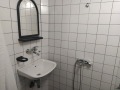 Под наем 3-СТАЕН, област Велико Търново, гр. Горна Оряховица • 350 € / 684.54 лв. • 72050569 11 — Holmes.bg Под наем 3-СТАЕН, област Велико Търново, гр. Горна Оряховица • 350 € / 684.54 лв. • 72050569 11