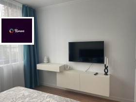 Дава под Наем 2-СТАЕН | Imot.bg — малка снимка 5