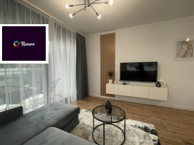 Дава под Наем 2-СТАЕН | Imot.bg — малка снимка 2