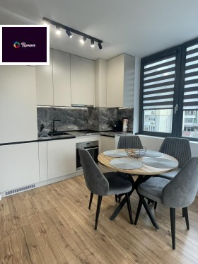 Дава под Наем 2-СТАЕН | Imot.bg — малка снимка 6