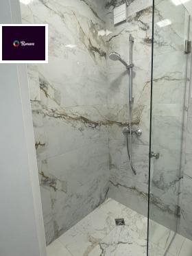 Дава под Наем 2-СТАЕН | Imot.bg — малка снимка 9