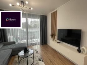 Дава под Наем 2-СТАЕН | Imot.bg — малка снимка 3