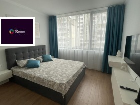 Дава под Наем 2-СТАЕН | Imot.bg — малка снимка 4