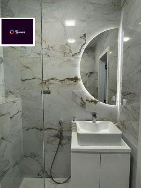 Дава под Наем 2-СТАЕН | Imot.bg — малка снимка 8