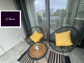 Дава под Наем 2-СТАЕН | Imot.bg — малка снимка 10