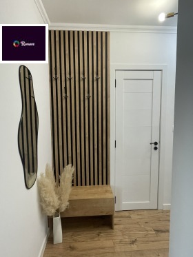 Дава под Наем 2-СТАЕН | Imot.bg — малка снимка 7