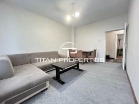 2-СТАЕН, 70 m2 - Holmes.bg 2-СТАЕН, 70 m2