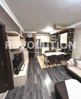 Дава под Наем 3-СТАЕН | Imot.bg — малка снимка 2