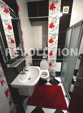 Дава под Наем 3-СТАЕН | Imot.bg — малка снимка 7