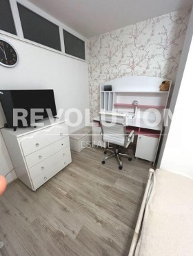 Дава под Наем 3-СТАЕН | Imot.bg — малка снимка 6