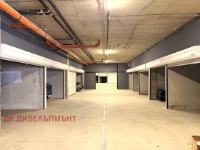 Снимка Дава под наем СКЛАД