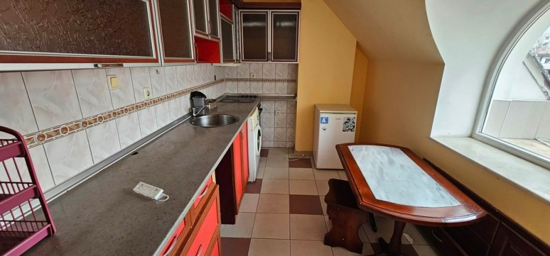 Под наем 2-СТАЕН, град Кърджали, Възрожденци • 270 € / 528.07 лв. • 60185504 1 — Holmes.bg Под наем 2-СТАЕН, град Кърджали, Възрожденци • 270 € / 528.07 лв. • 60185504 1
