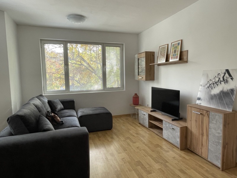 Под наем 2-СТАЕН, град Пловдив, Въстанически • 540 € • 27134070 1 — Holmes.bg Под наем 2-СТАЕН, град Пловдив, Въстанически • 540 € • 27134070 1
