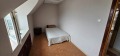 Под наем 2-СТАЕН, град Кърджали, Възрожденци • 270 € / 528.07 лв. • 60185504 3 — Holmes.bg Под наем 2-СТАЕН, град Кърджали, Възрожденци • 270 € / 528.07 лв. • 60185504 3