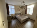 Под наем 2-СТАЕН, град София, Фондови жилища • 450 € / 880.12 лв. • 79723652 4 — Holmes.bg Под наем 2-СТАЕН, град София, Фондови жилища • 450 € / 880.12 лв. • 79723652 4