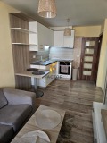 Под наем 2-СТАЕН, град Варна, Център • 550 € • 83389048 1 — Holmes.bg Под наем 2-СТАЕН, град Варна, Център • 550 € • 83389048 1