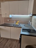 Под наем 2-СТАЕН, град Варна, Център • 550 € • 83389048 2 — Holmes.bg Под наем 2-СТАЕН, град Варна, Център • 550 € • 83389048 2