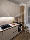 Дава под наем 2-стаен град София , Сухата река , 62 кв.м | 51891954 — Imoti.com Дава под наем 2-стаен град София , Сухата река , 62 кв.м | 51891954