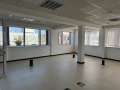 Под наем ОФИС, град София, Център • 1950 € / 3813.87 лв. • 44215496 3 — Holmes.bg Под наем ОФИС, град София, Център • 1950 € / 3813.87 лв. • 44215496 3