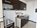 Под наем ОФИС, град София, Център • 1950 € / 3813.87 лв. • 44215496 4 — Holmes.bg Под наем ОФИС, град София, Център • 1950 € / 3813.87 лв. • 44215496 4
