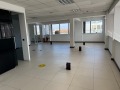 Под наем ОФИС, град София, Център • 1950 € / 3813.87 лв. • 44215496 6 — Holmes.bg Под наем ОФИС, град София, Център • 1950 € / 3813.87 лв. • 44215496 6