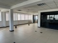 Под наем ОФИС, град София, Център • 1950 € / 3813.87 лв. • 44215496 2 — Holmes.bg Под наем ОФИС, град София, Център • 1950 € / 3813.87 лв. • 44215496 2
