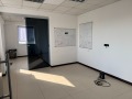 Под наем ОФИС, град София, Център • 1950 € / 3813.87 лв. • 44215496 1 — Holmes.bg Под наем ОФИС, град София, Център • 1950 € / 3813.87 лв. • 44215496 1