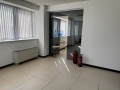 Под наем ОФИС, град София, Център • 1950 € / 3813.87 лв. • 44215496 5 — Holmes.bg Под наем ОФИС, град София, Център • 1950 € / 3813.87 лв. • 44215496 5
