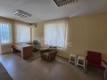 Под наем ОФИС, град Велико Търново, Център • 250 € / 488.96 лв. • 99223222 2 — Holmes.bg Под наем ОФИС, град Велико Търново, Център • 250 € / 488.96 лв. • 99223222 2