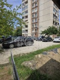 Под наем ОФИС, град Велико Търново, Център • 250 € / 488.96 лв. • 99223222 8 — Holmes.bg Под наем ОФИС, град Велико Търново, Център • 250 € / 488.96 лв. • 99223222 8