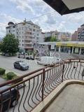 Под наем ОФИС, град Велико Търново, Център • 250 € / 488.96 лв. • 99223222 7 — Holmes.bg Под наем ОФИС, град Велико Търново, Център • 250 € / 488.96 лв. • 99223222 7