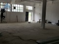 Под наем СКЛАД, град Плевен, Индустриална зона - Запад • 648 € • 13085210 4 — Holmes.bg Под наем СКЛАД, град Плевен, Индустриална зона - Запад • 648 € • 13085210 4
