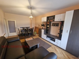 2-СТАЕН, 62 m2 - Holmes.bg 2-СТАЕН, 62 m2