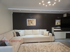 Снимка Дава под наем 3-СТАЕН