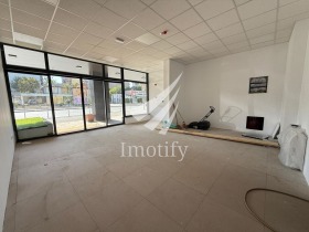 ЗАВЕДЕНИЕ, 307 m2 - Holmes.bg ЗАВЕДЕНИЕ, 307 m2
