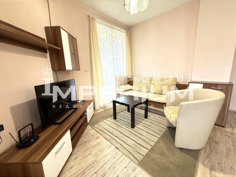 Под наем 2-СТАЕН, град Варна, Трошево • 760 лв. / 388.58 € • 18886533 1 — Holmes.bg Под наем 2-СТАЕН, град Варна, Трошево • 760 лв. / 388.58 € • 18886533 1