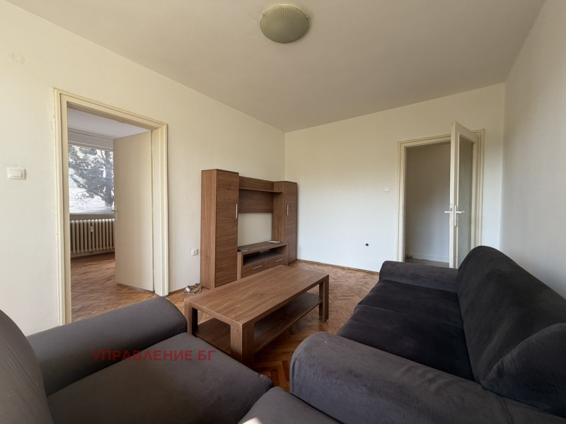 Под наем 2-СТАЕН, град София, Изток • 550 € • 15607113 1 — Holmes.bg Под наем 2-СТАЕН, град София, Изток • 550 € • 15607113 1