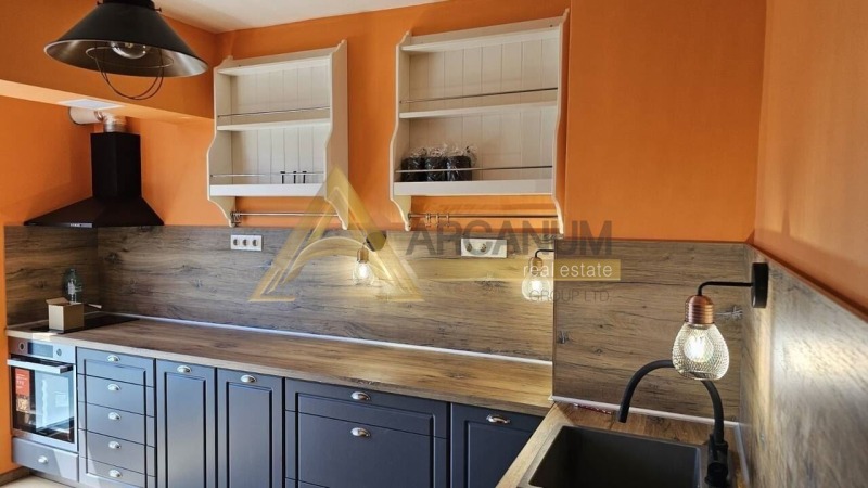 Под наем 2-СТАЕН, град Варна, Чайка • 600 € • 52383484 1 — Holmes.bg Под наем 2-СТАЕН, град Варна, Чайка • 600 € • 52383484 1